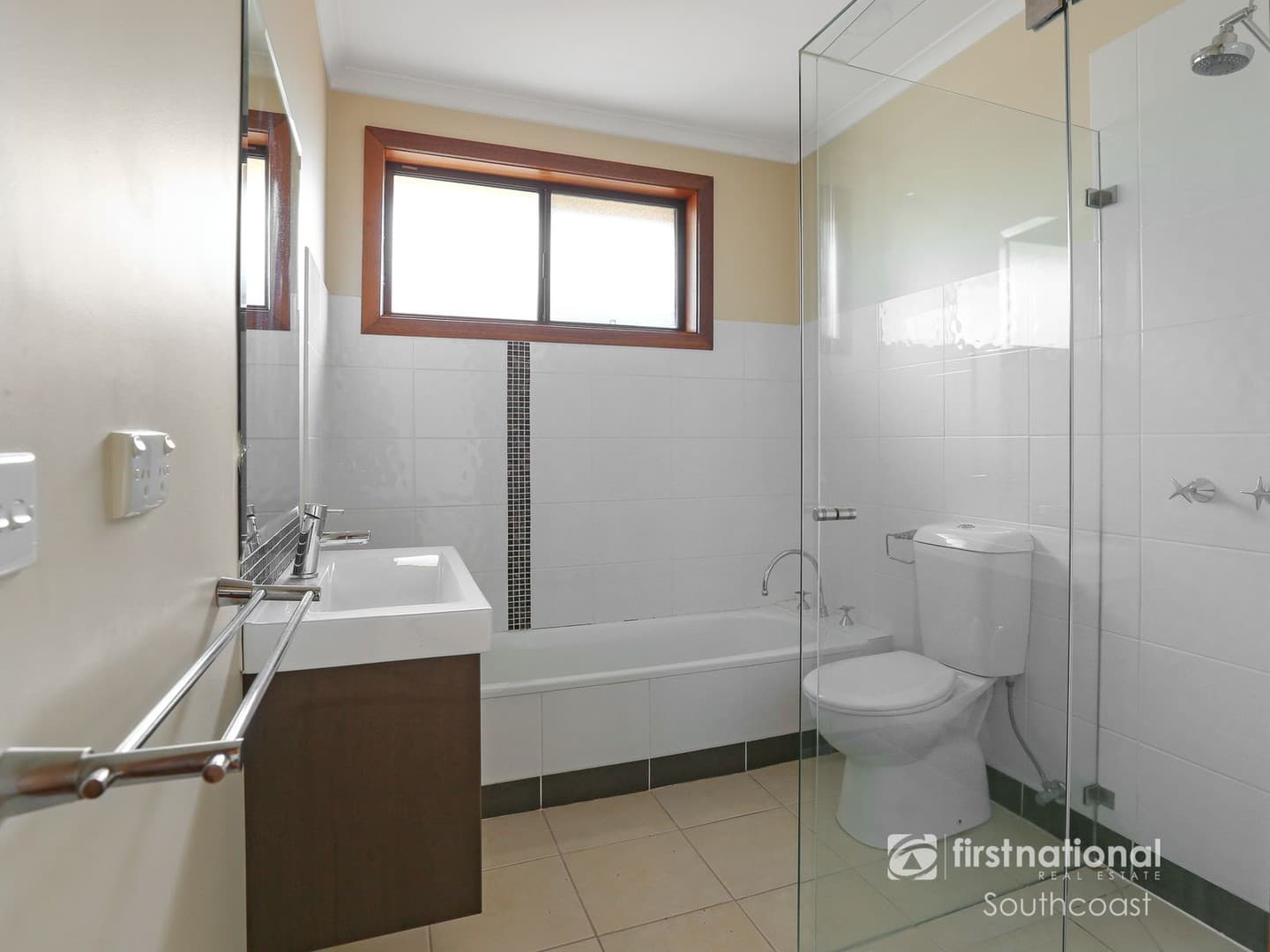 4/6-8 Powlett St, Inverloch, VIC 3996, Inverloch - Thumbnail 6