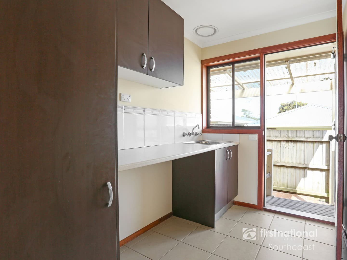 4/6-8 Powlett St, Inverloch, VIC 3996, Inverloch - Thumbnail 7