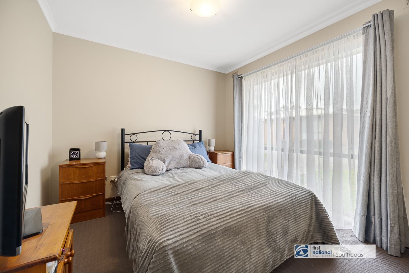 4/6-8 Powlett St, Inverloch, VIC 3996, Inverloch - Thumbnail 8