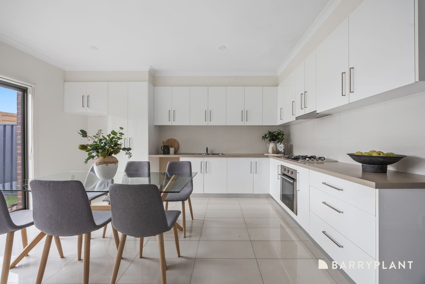 38 High Street, Sunshine, VIC 3020, Sunshine - Thumbnail 4