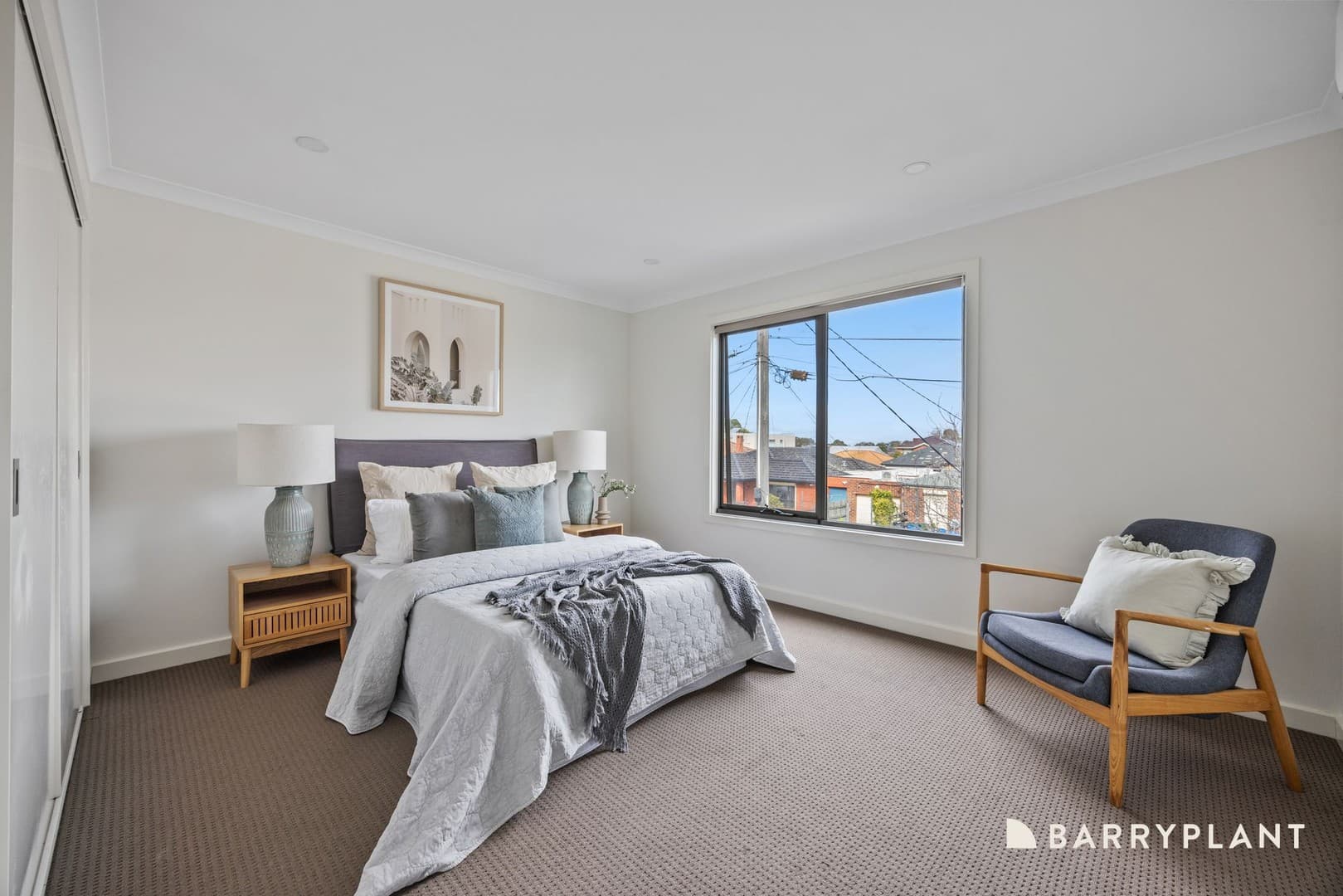 38 High Street, Sunshine, VIC 3020, Sunshine - Thumbnail 6