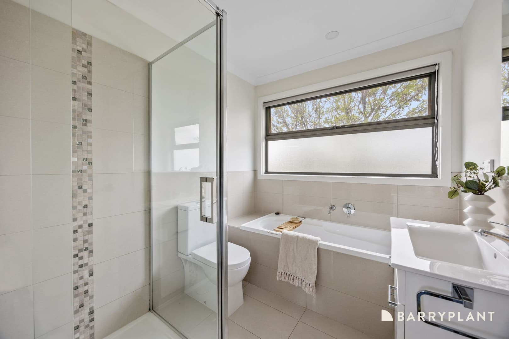 38 High Street, Sunshine, VIC 3020, Sunshine - Thumbnail 7