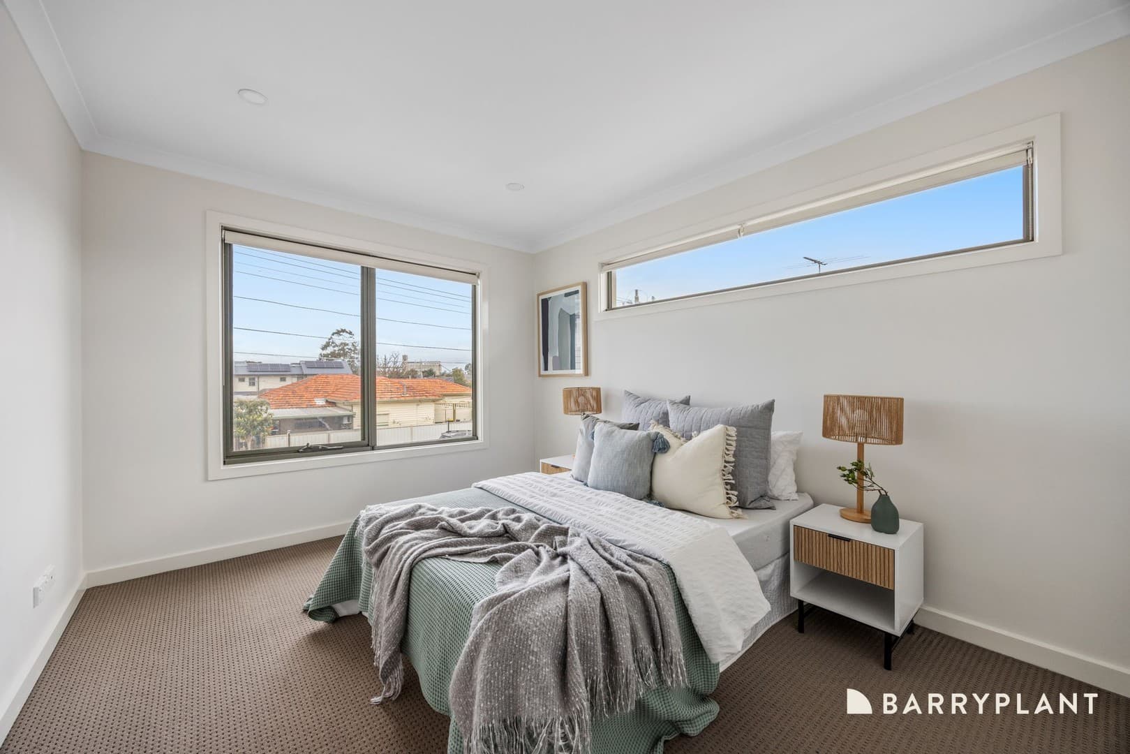 38 High Street, Sunshine, VIC 3020, Sunshine - Thumbnail 8