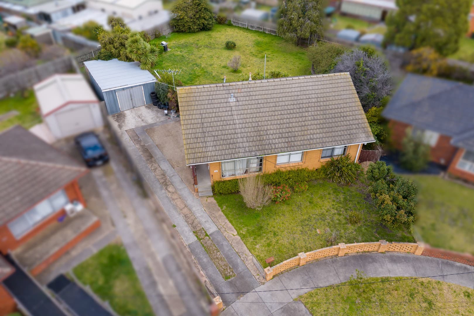 3 Mitta Court, Corio, VIC 3214, Corio - Thumbnail 2