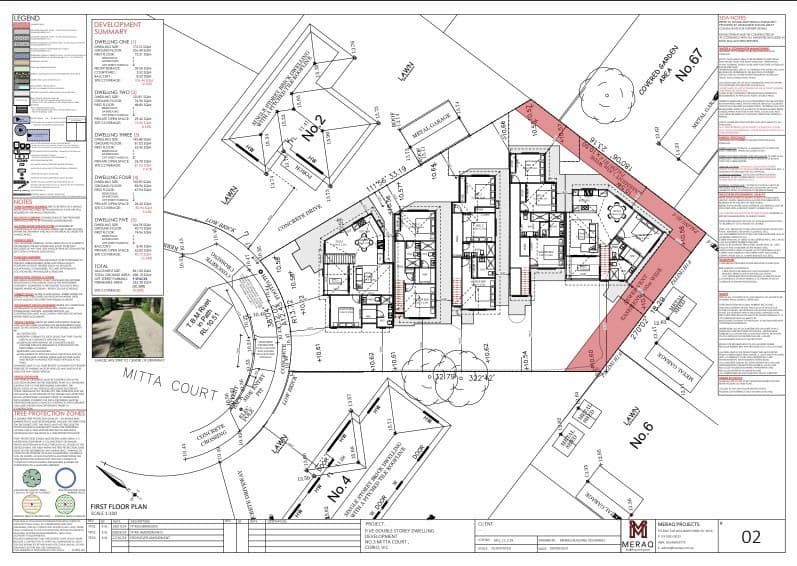 3 Mitta Court, Corio, VIC 3214, Corio - Thumbnail 5