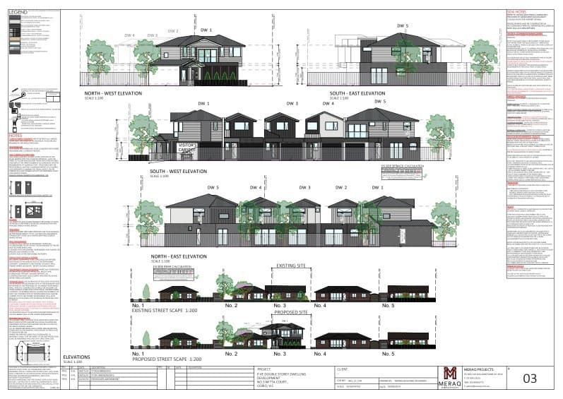 3 Mitta Court, Corio, VIC 3214, Corio - Thumbnail 6