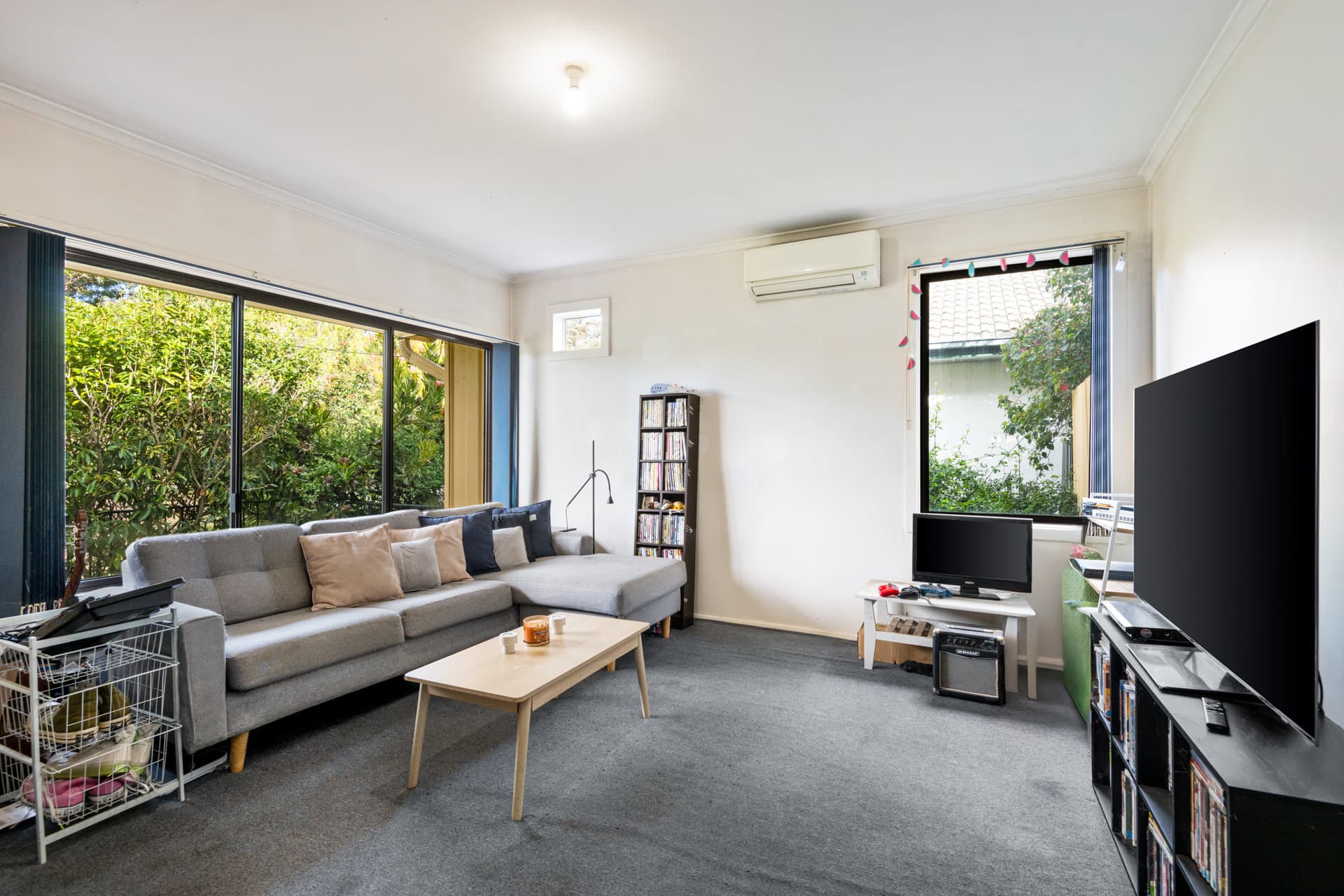 51 Bacchus Marsh RoadCorio, vic 3214, Corio - Thumbnail 2