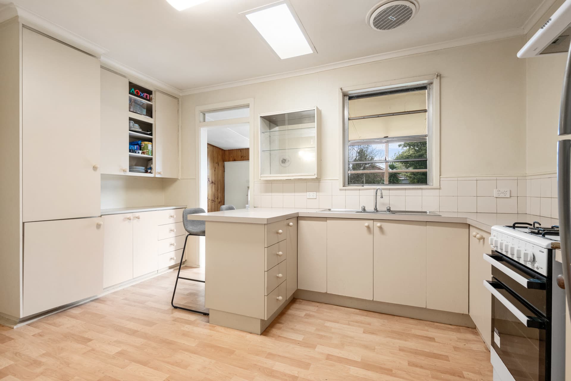 51 Bacchus Marsh RoadCorio, vic 3214, Corio - Thumbnail 3