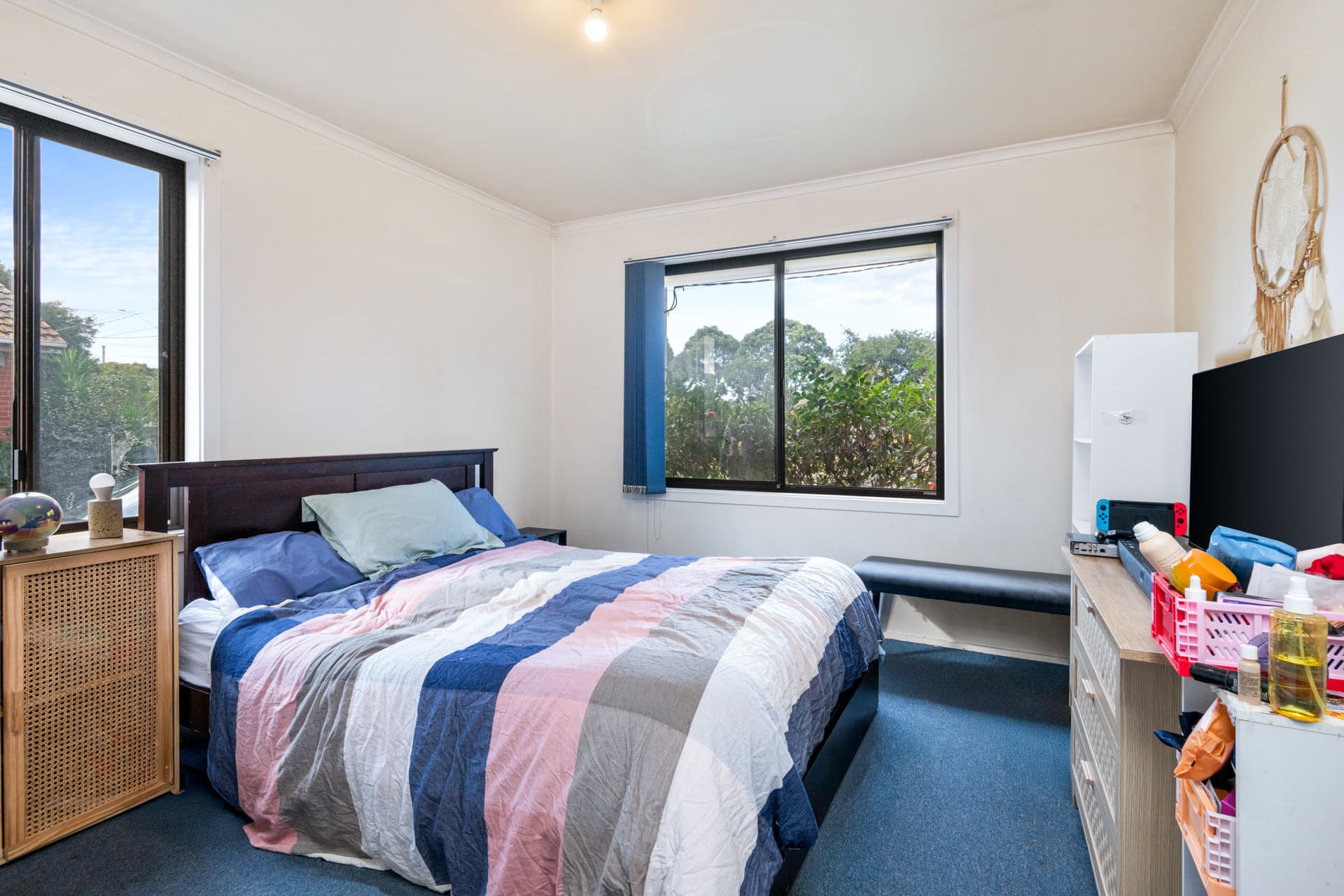 51 Bacchus Marsh RoadCorio, vic 3214, Corio - Thumbnail 4
