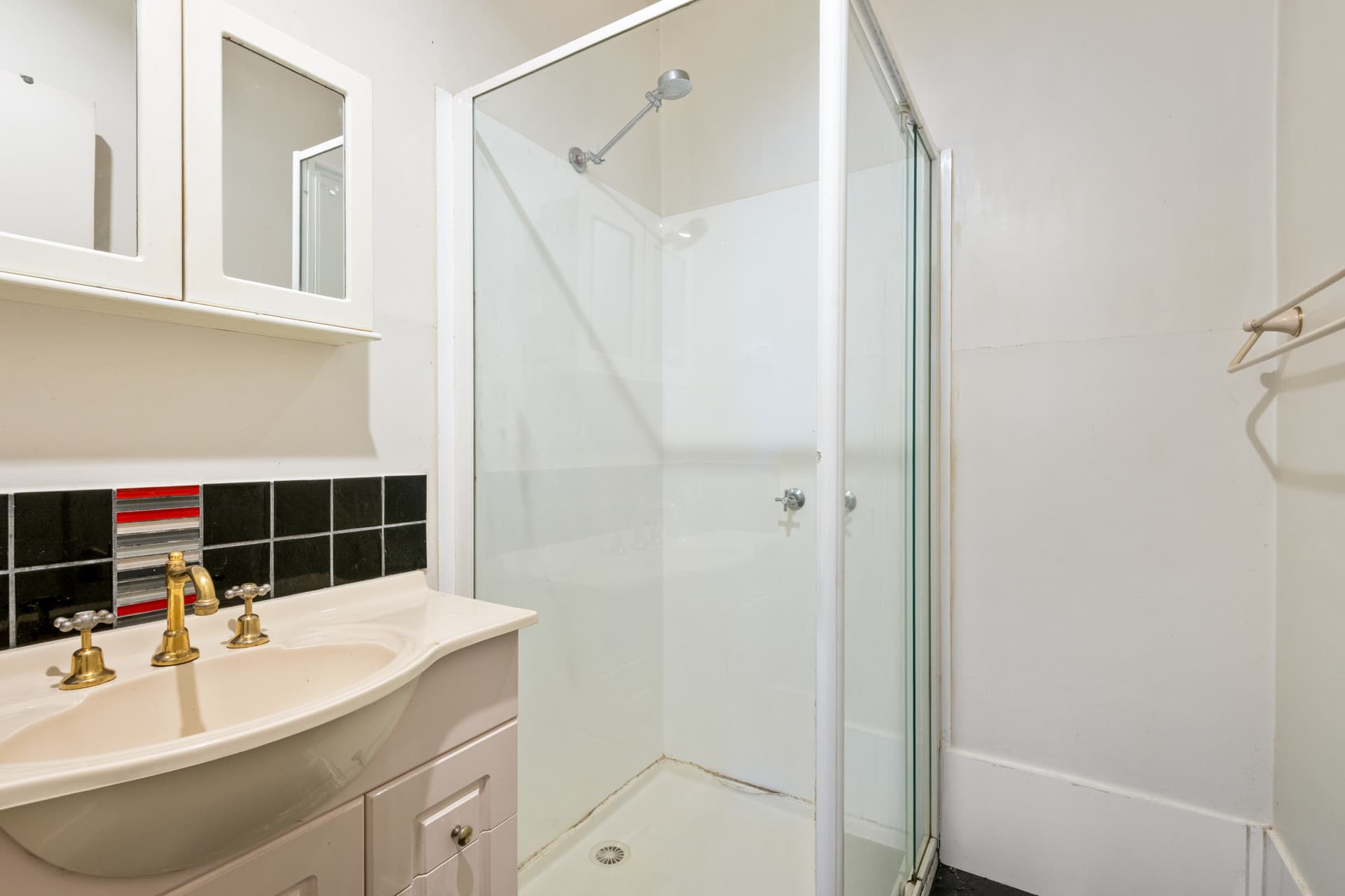 51 Bacchus Marsh RoadCorio, vic 3214, Corio - Thumbnail 5
