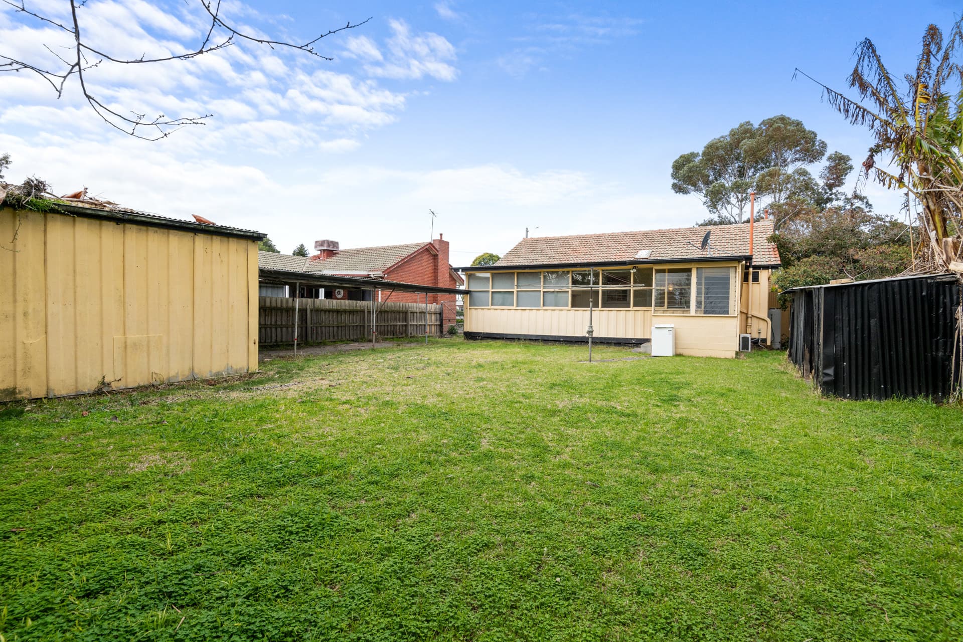 51 Bacchus Marsh RoadCorio, vic 3214, Corio - Thumbnail 7
