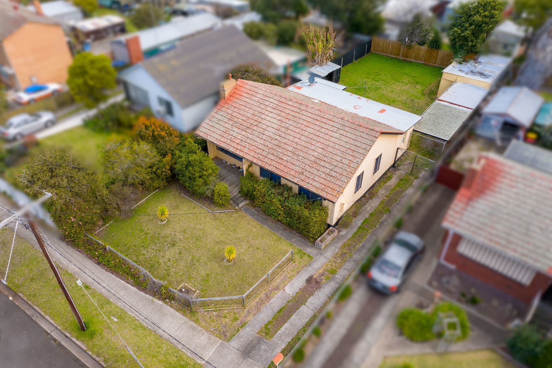 51 Bacchus Marsh RoadCorio, vic 3214, Corio - Thumbnail 8