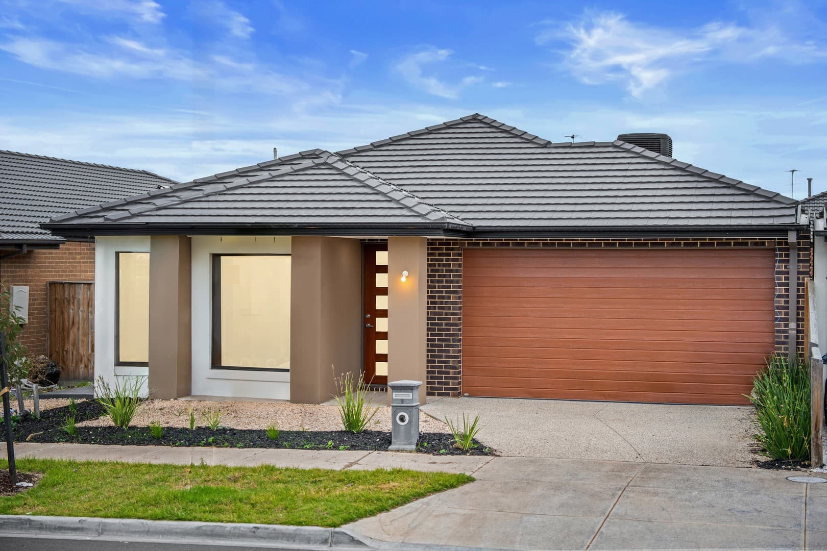 7 Frolic Street, Tarneit, VIC 3029, Tarneit - Image 1