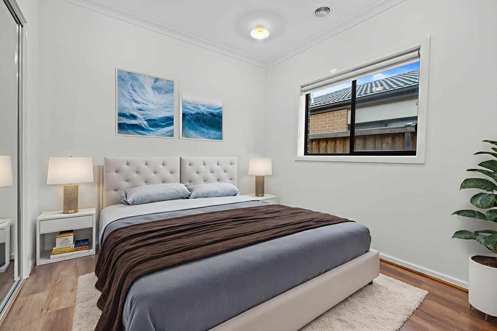 7 Frolic Street, Tarneit, VIC 3029, Tarneit - Thumbnail 6