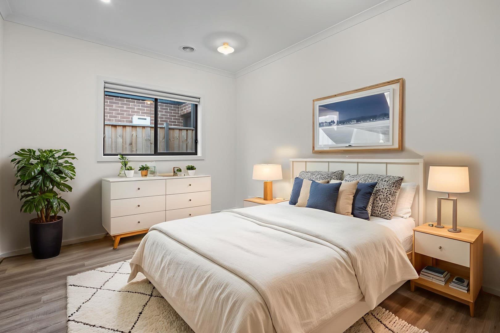 7 Frolic Street, Tarneit, VIC 3029, Tarneit - Thumbnail 7