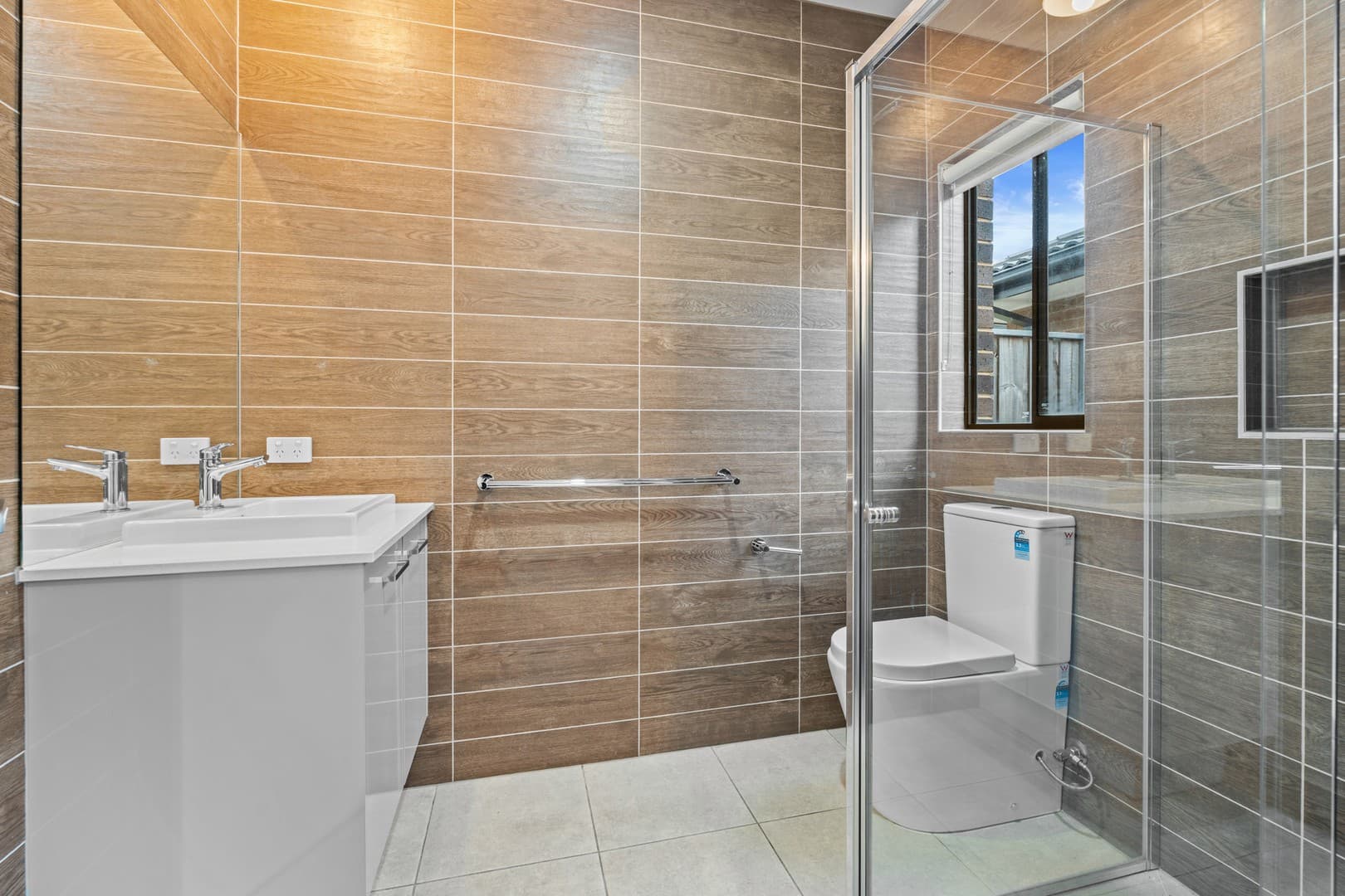 7 Frolic Street, Tarneit, VIC 3029, Tarneit - Thumbnail 8