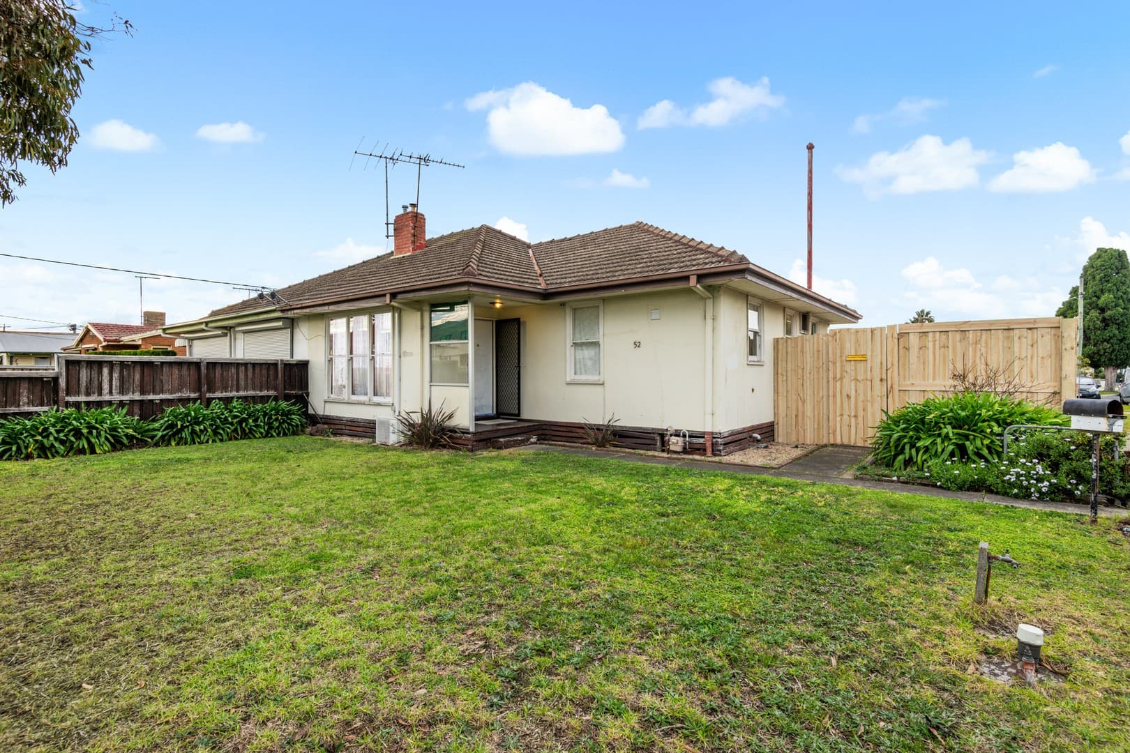 52 Robin Avenue, Norlane, VIC 3214, Norlane - Image 1