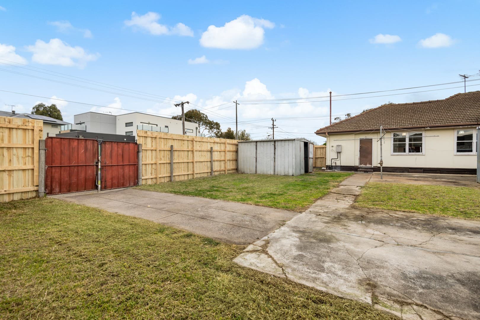 52 Robin Avenue, Norlane, VIC 3214, Norlane - Thumbnail 3
