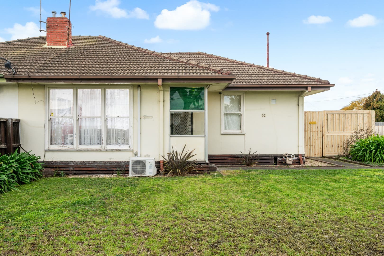 52 Robin Avenue, Norlane, VIC 3214, Norlane - Thumbnail 5