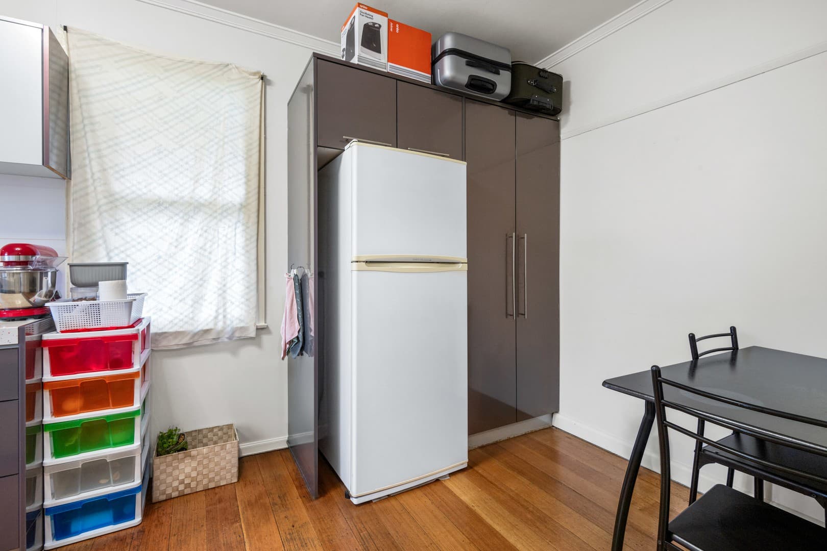 52 Robin Avenue, Norlane, VIC 3214, Norlane - Thumbnail 6