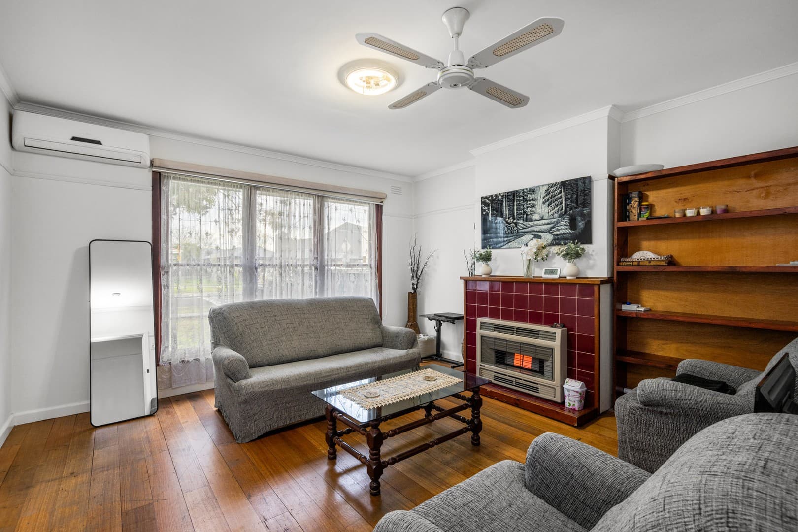 52 Robin Avenue, Norlane, VIC 3214, Norlane - Thumbnail 7