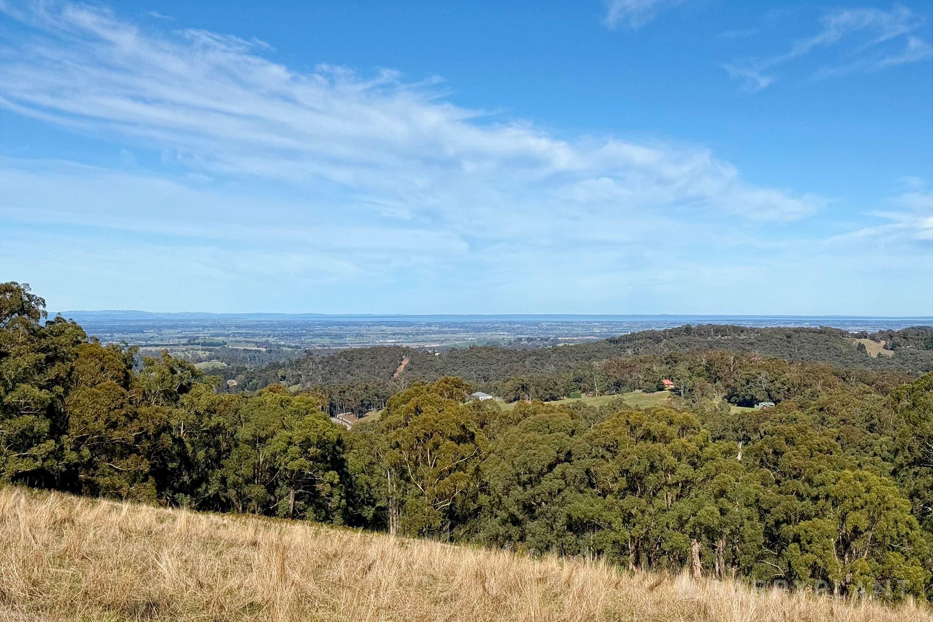 240 Mount Eirene Road, Gembrook - Image 1