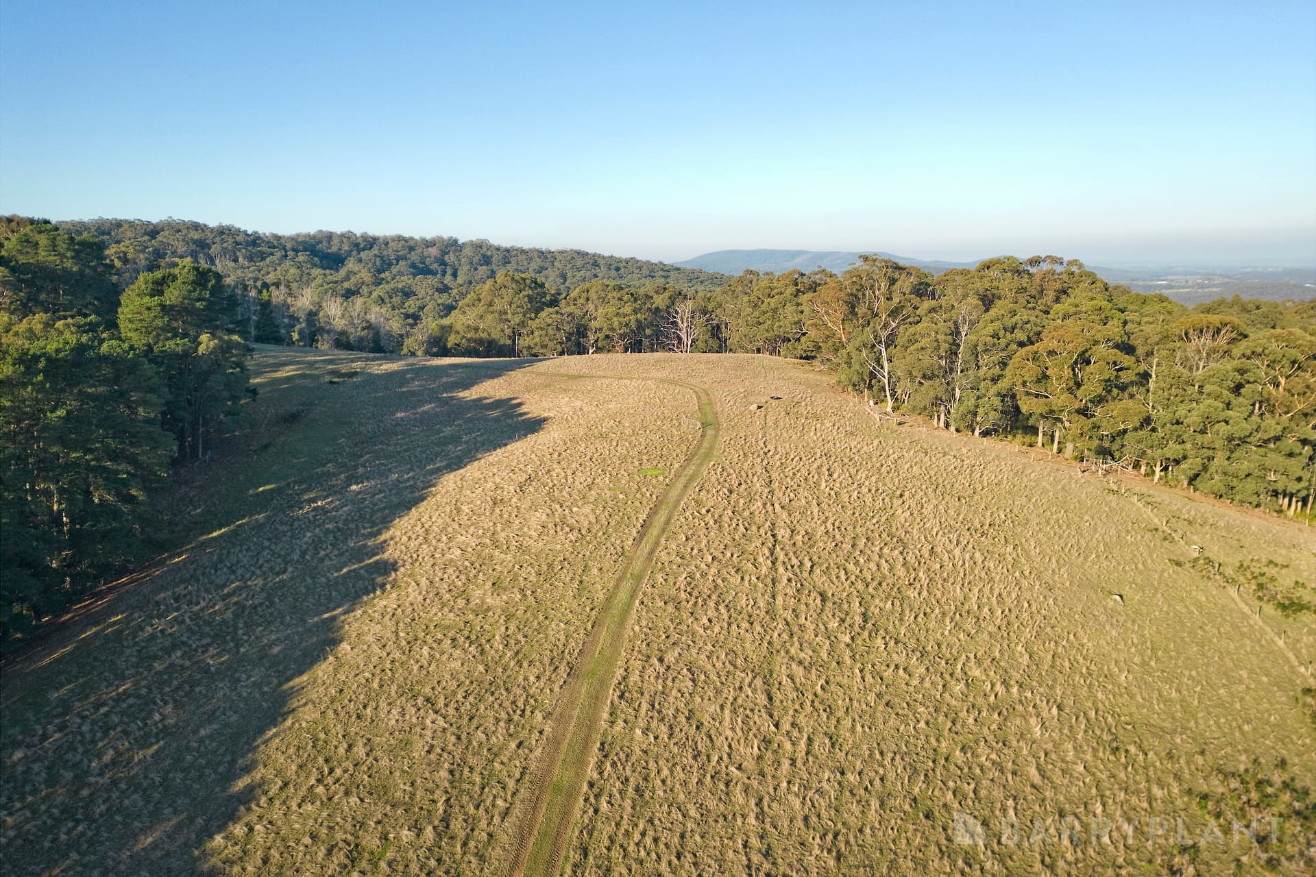 240 Mount Eirene Road, Gembrook - Thumbnail 2