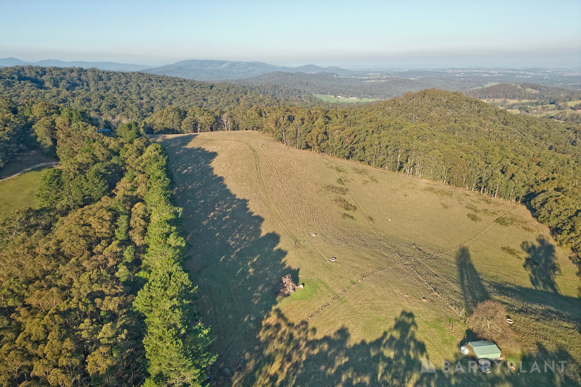 240 Mount Eirene Road, Gembrook - Thumbnail 3