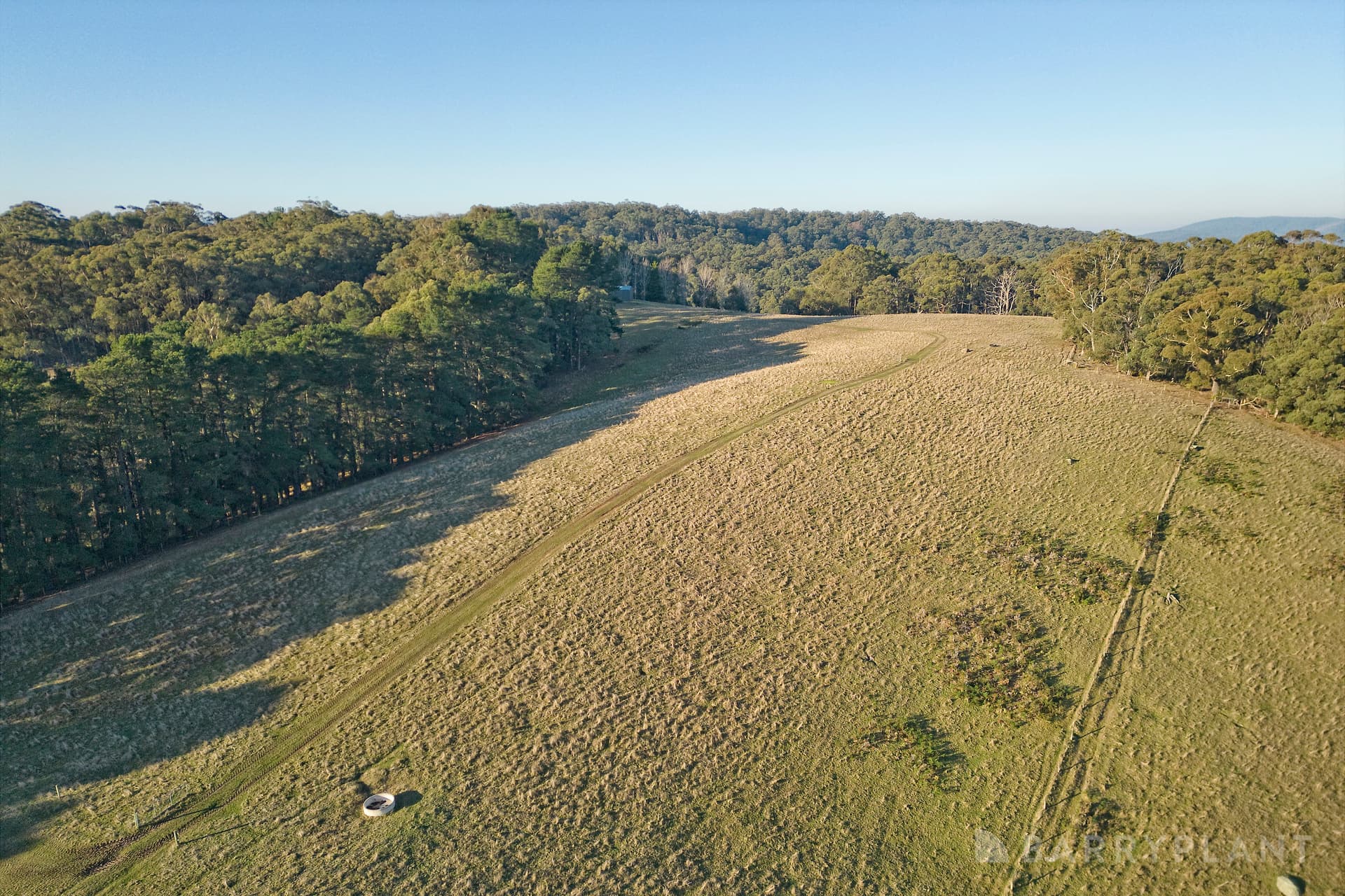 240 Mount Eirene Road, Gembrook - Thumbnail 4