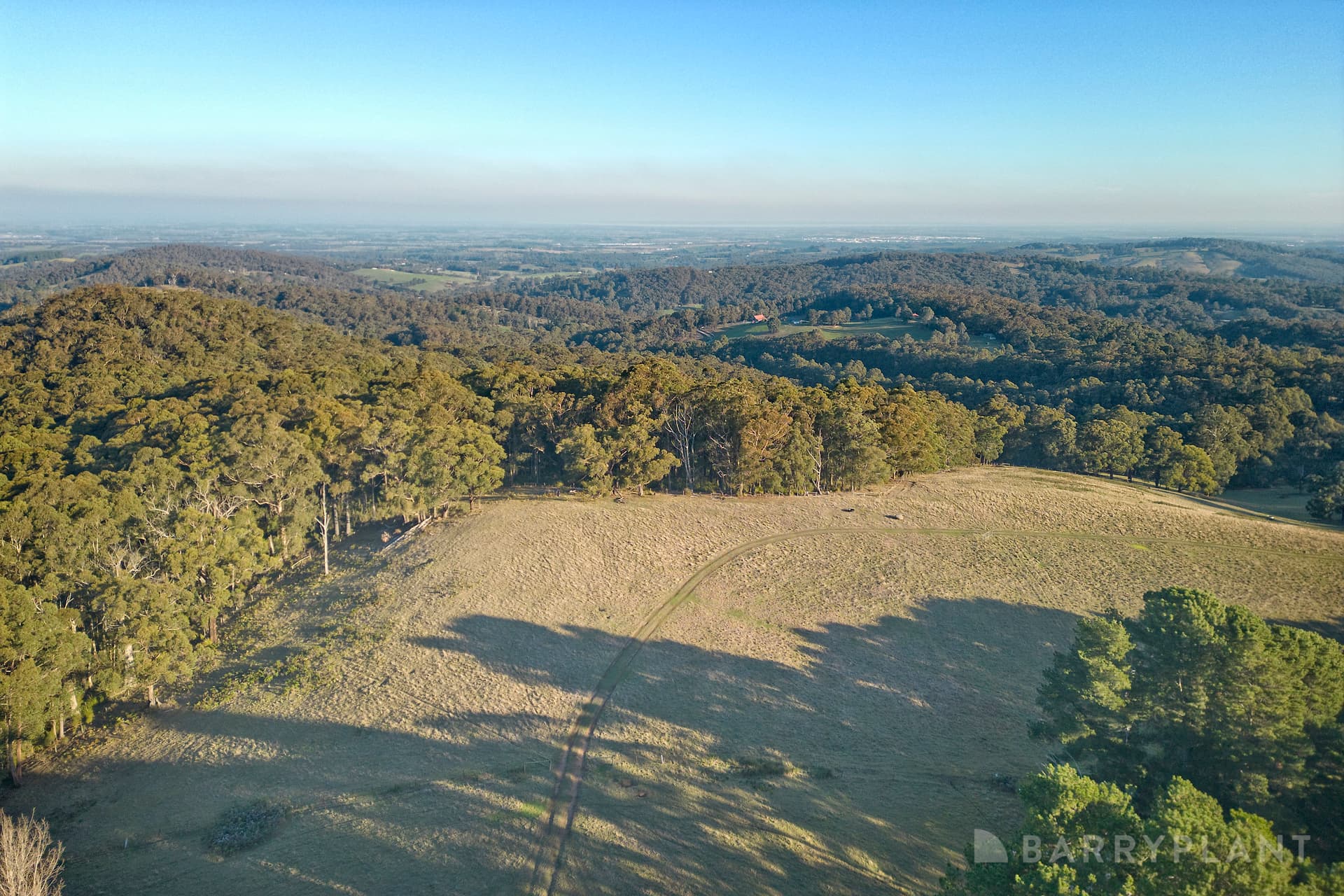 240 Mount Eirene Road, Gembrook - Thumbnail 5