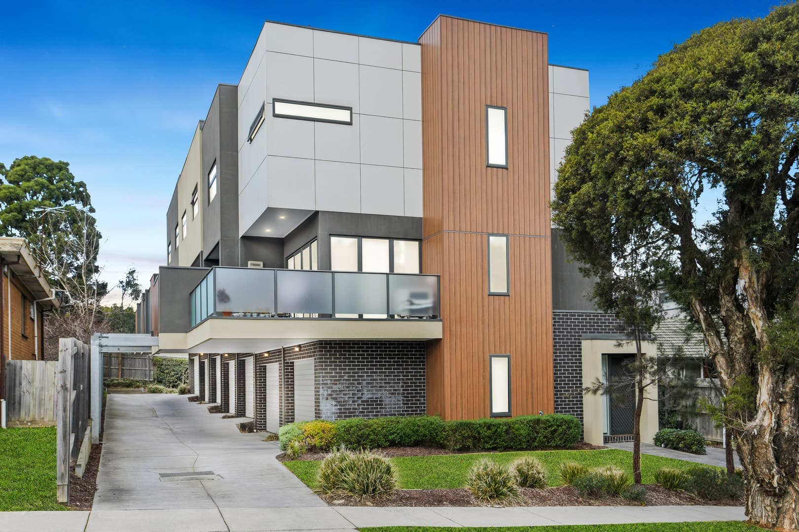 5/259 Stud Road, Wantirna South, VIC 3152, Wantirna South - Image 1