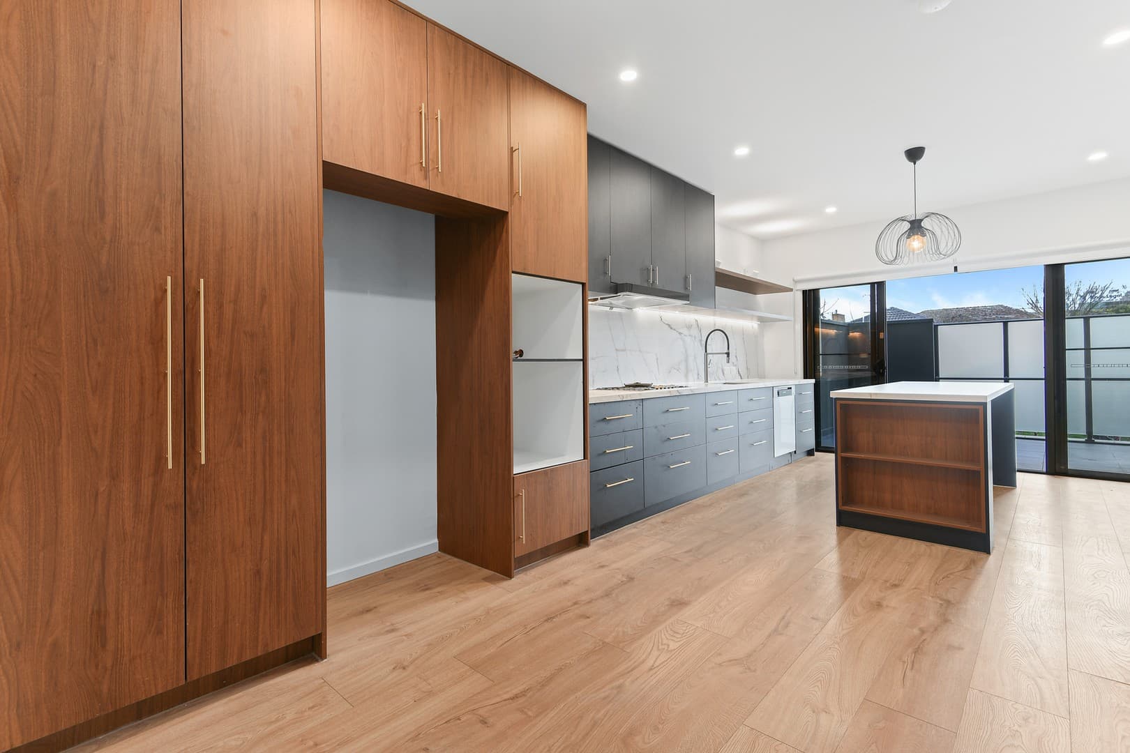 5/259 Stud Road, Wantirna South, VIC 3152, Wantirna South - Thumbnail 2
