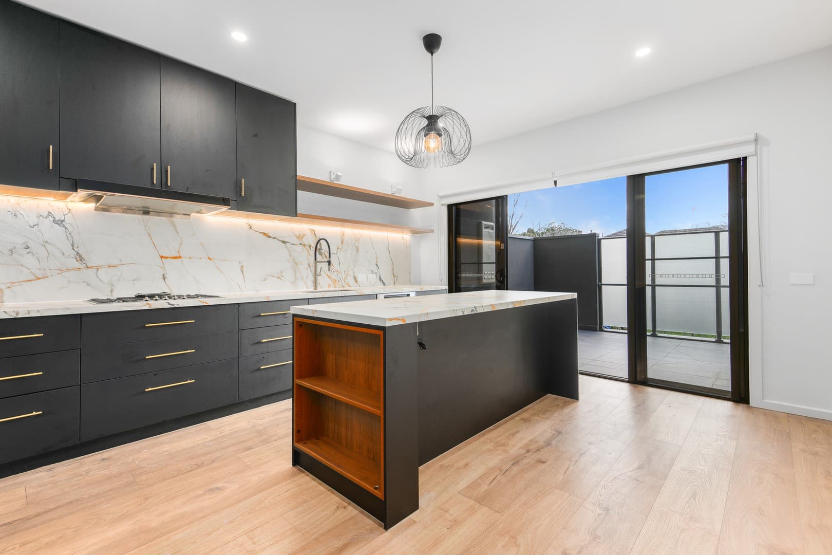 5/259 Stud Road, Wantirna South, VIC 3152, Wantirna South - Thumbnail 5