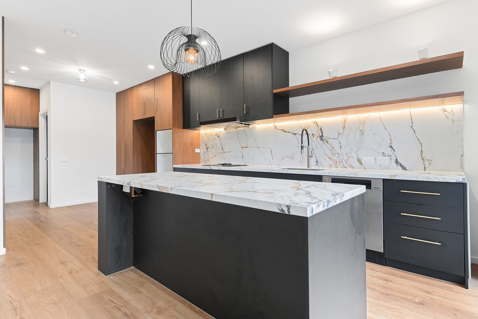 5/259 Stud Road, Wantirna South, VIC 3152, Wantirna South - Thumbnail 7