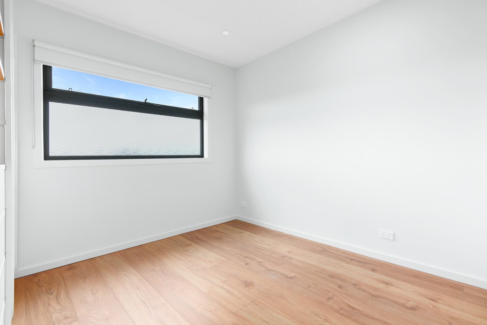 5/259 Stud Road, Wantirna South, VIC 3152, Wantirna South - Thumbnail 8