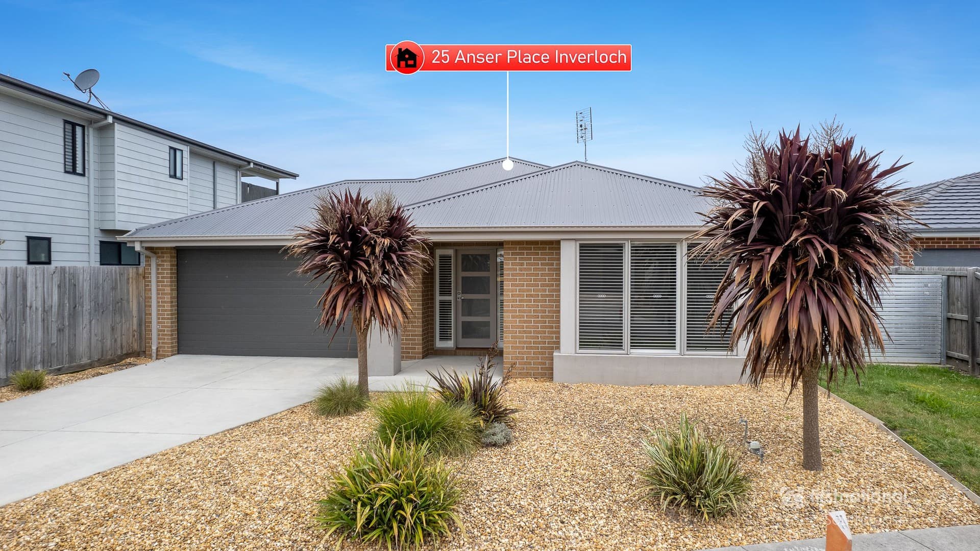 25 Anser Pl, Inverloch, VIC 3996, Inverloch - Image 1