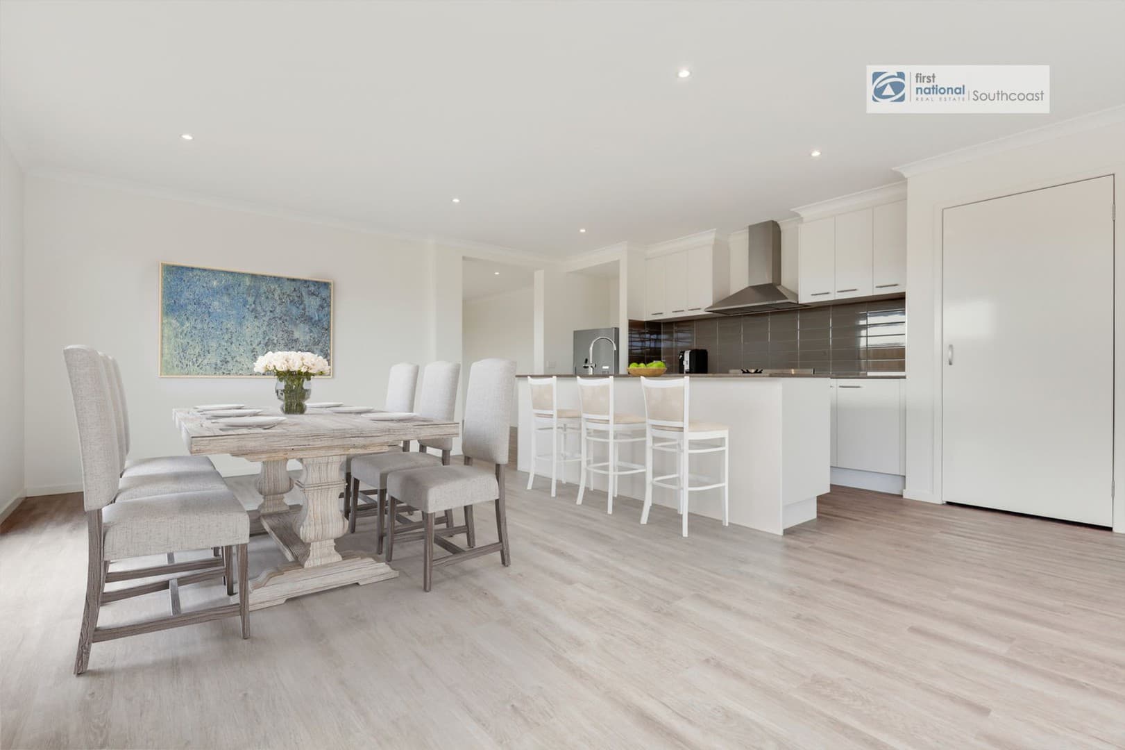25 Anser Pl, Inverloch, VIC 3996, Inverloch - Thumbnail 2