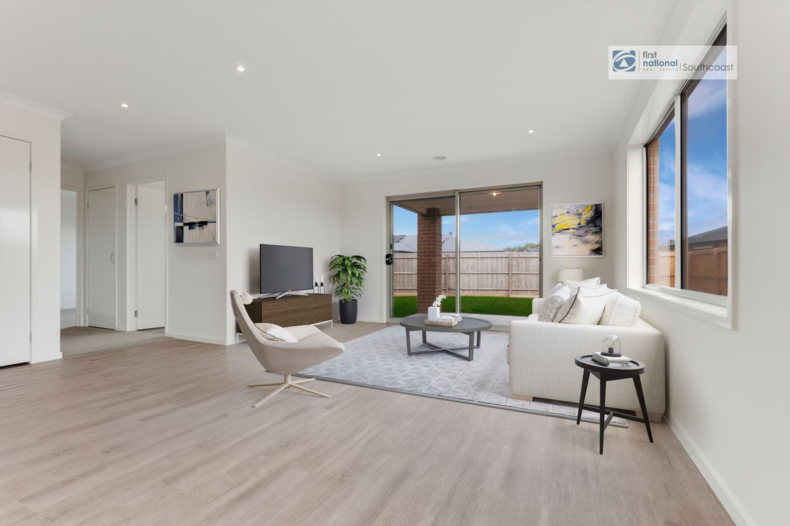25 Anser Pl, Inverloch, VIC 3996, Inverloch - Thumbnail 4