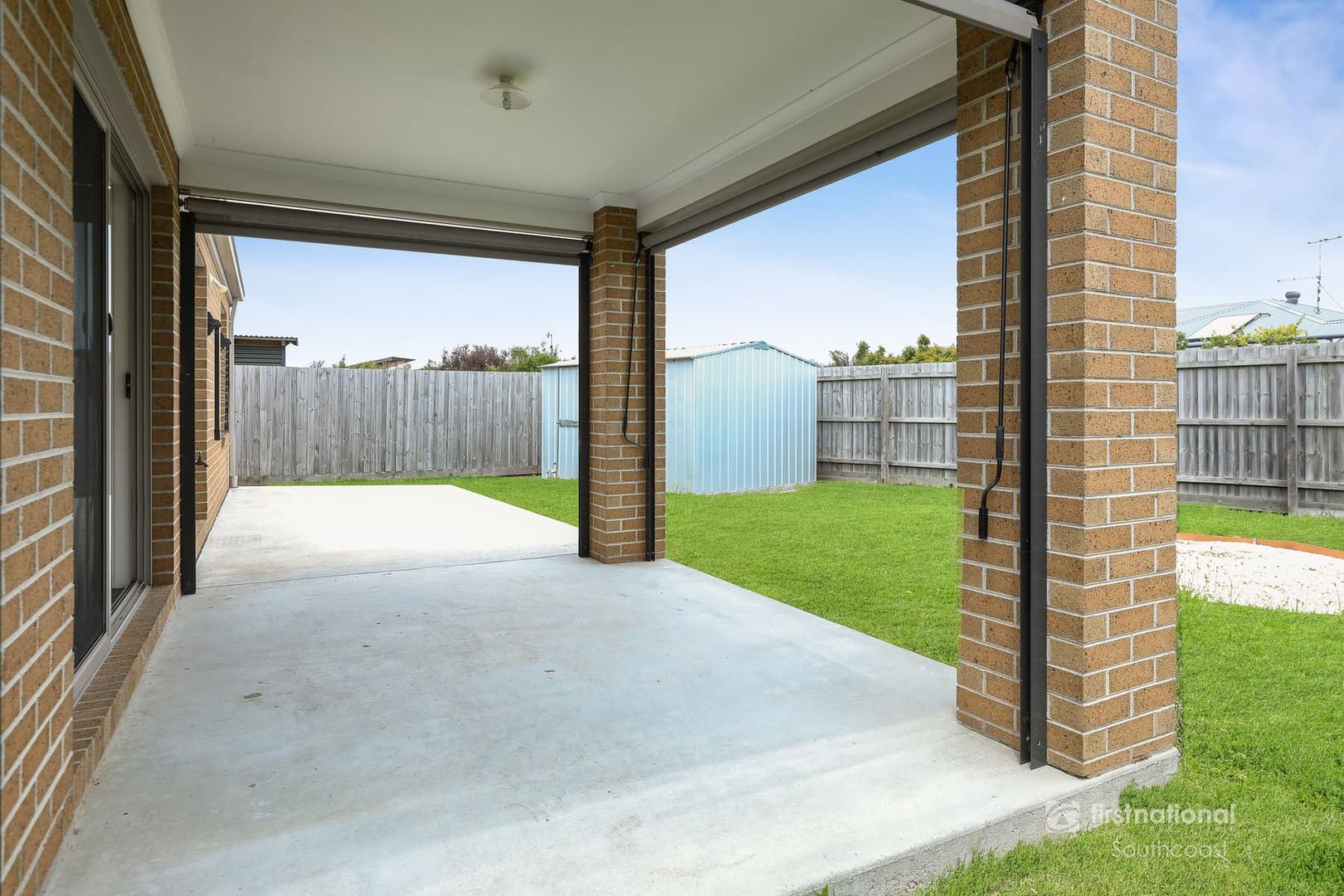 25 Anser Pl, Inverloch, VIC 3996, Inverloch - Thumbnail 5