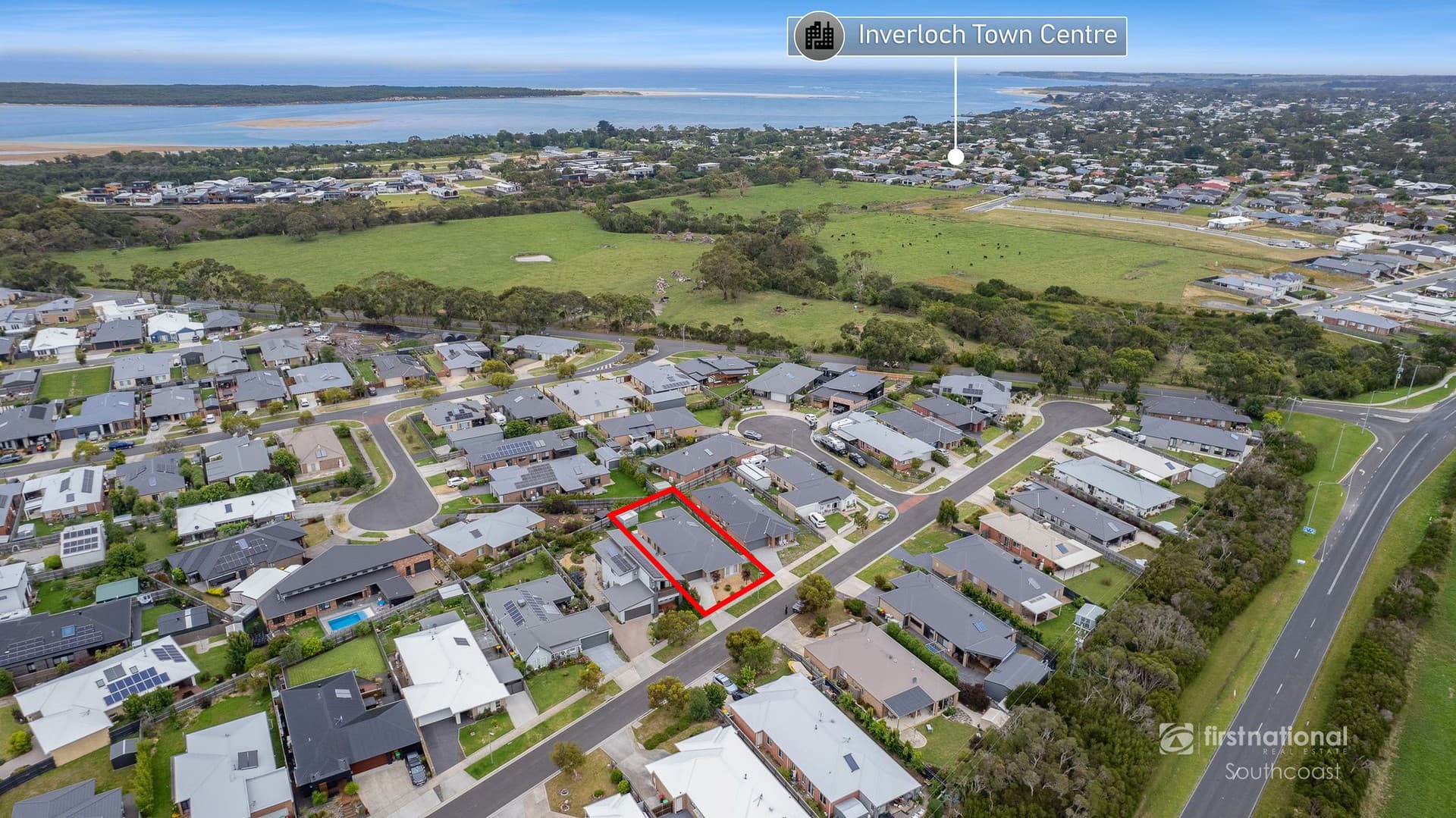 25 Anser Pl, Inverloch, VIC 3996, Inverloch - Thumbnail 6