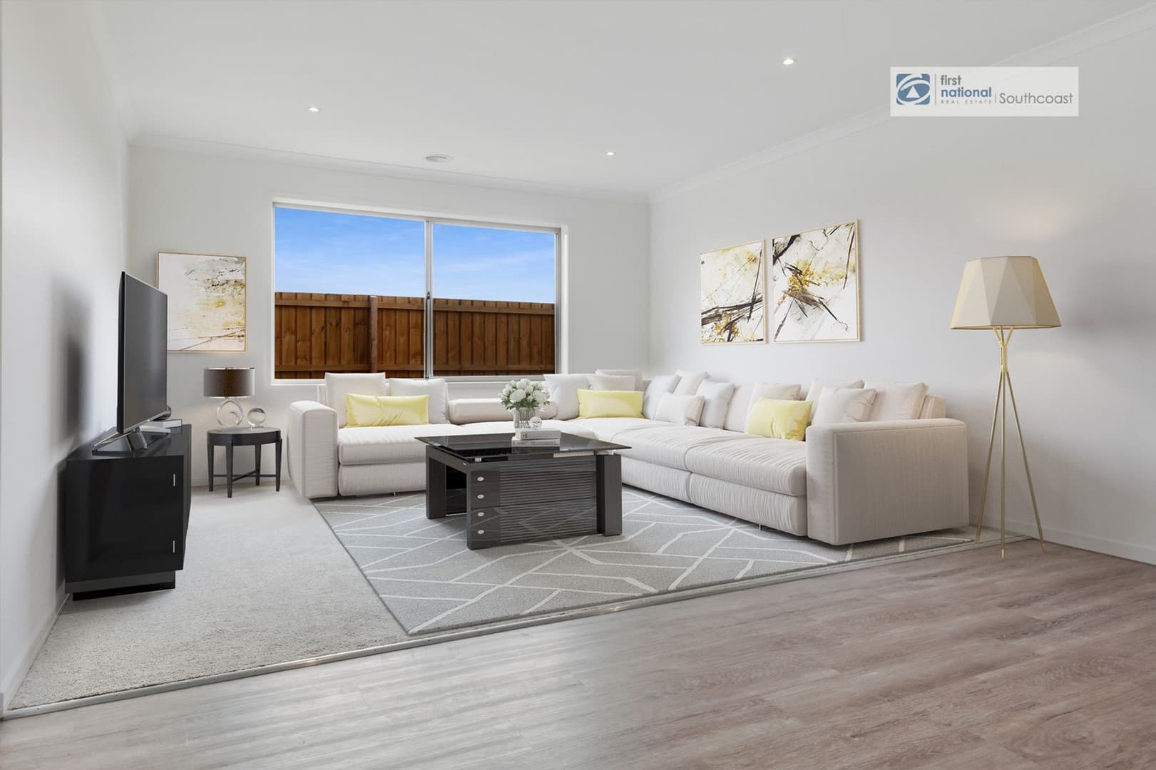 25 Anser Pl, Inverloch, VIC 3996, Inverloch - Thumbnail 7