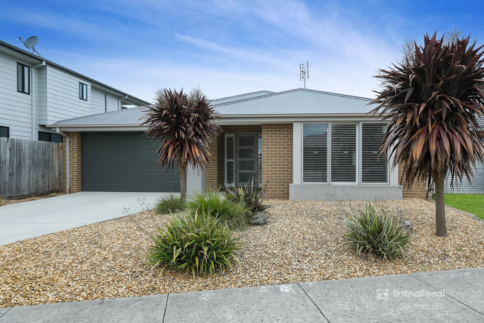 25 Anser Pl, Inverloch, VIC 3996, Inverloch - Thumbnail 8
