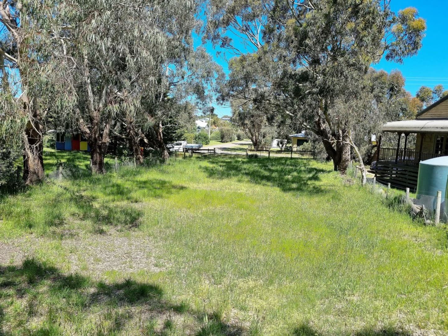 61 Pandora Ave, Venus Bay, VIC 3956, Venus Bay - Image 1