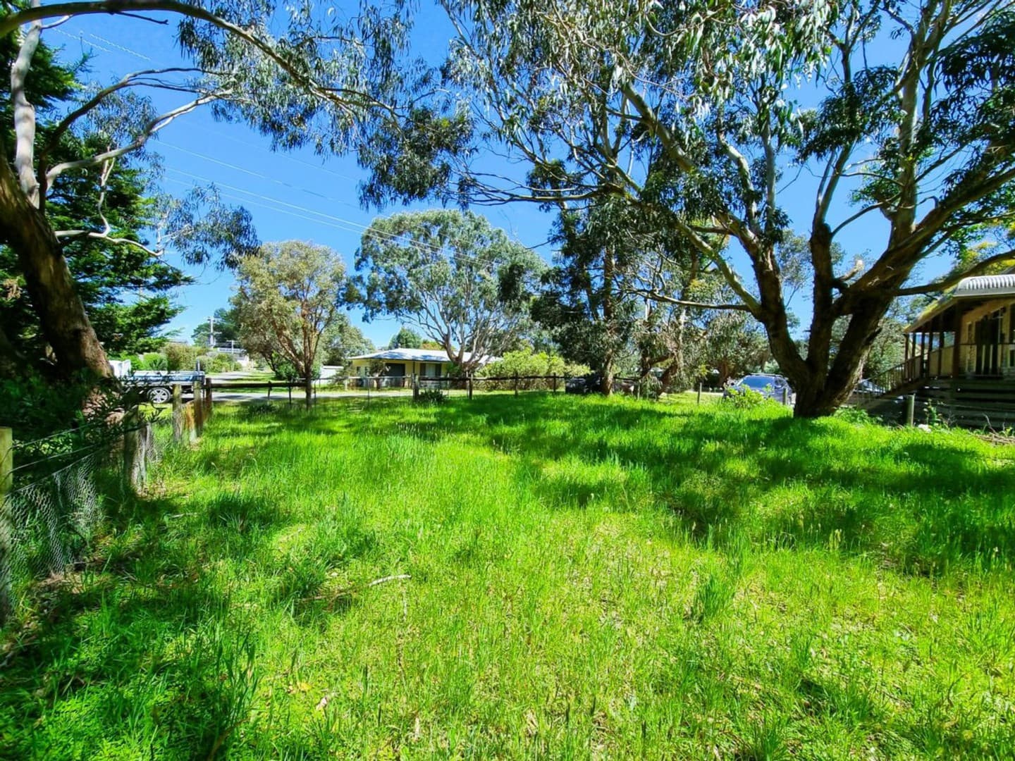 61 Pandora Ave, Venus Bay, VIC 3956, Venus Bay - Thumbnail 2