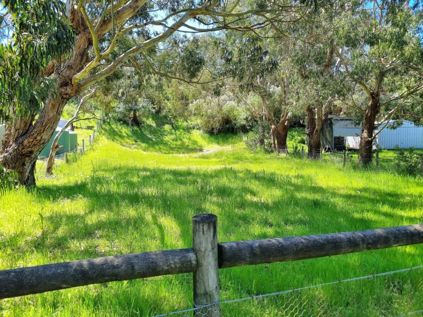 61 Pandora Ave, Venus Bay, VIC 3956, Venus Bay - Thumbnail 3