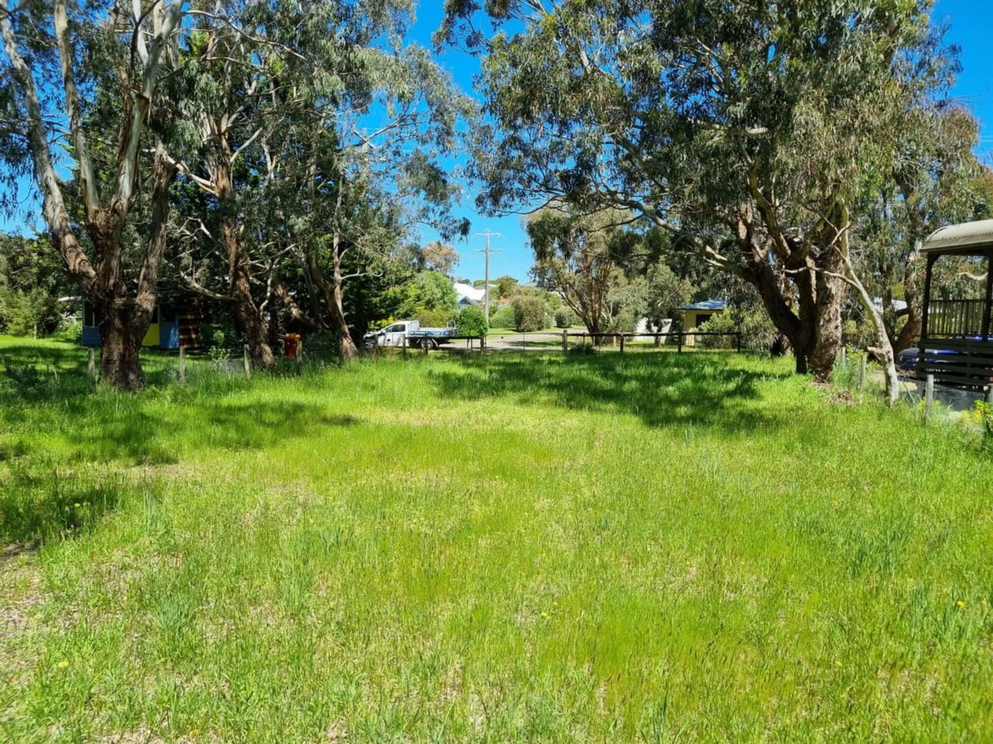 61 Pandora Ave, Venus Bay, VIC 3956, Venus Bay - Thumbnail 4
