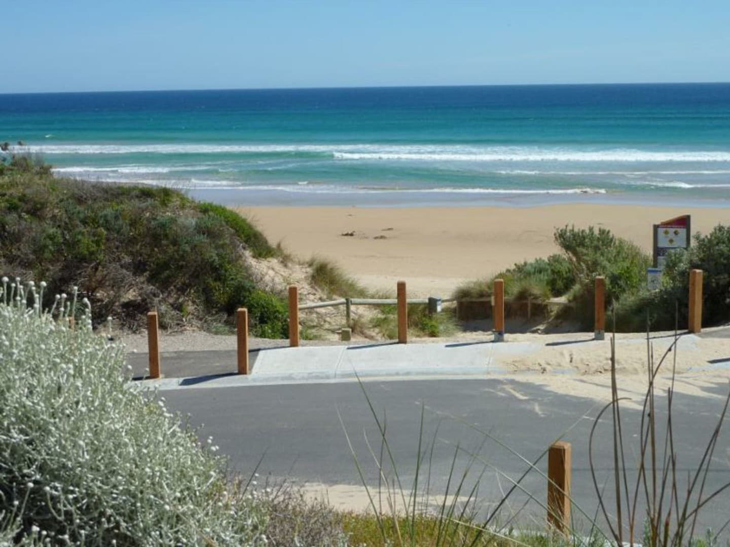 61 Pandora Ave, Venus Bay, VIC 3956, Venus Bay - Thumbnail 5