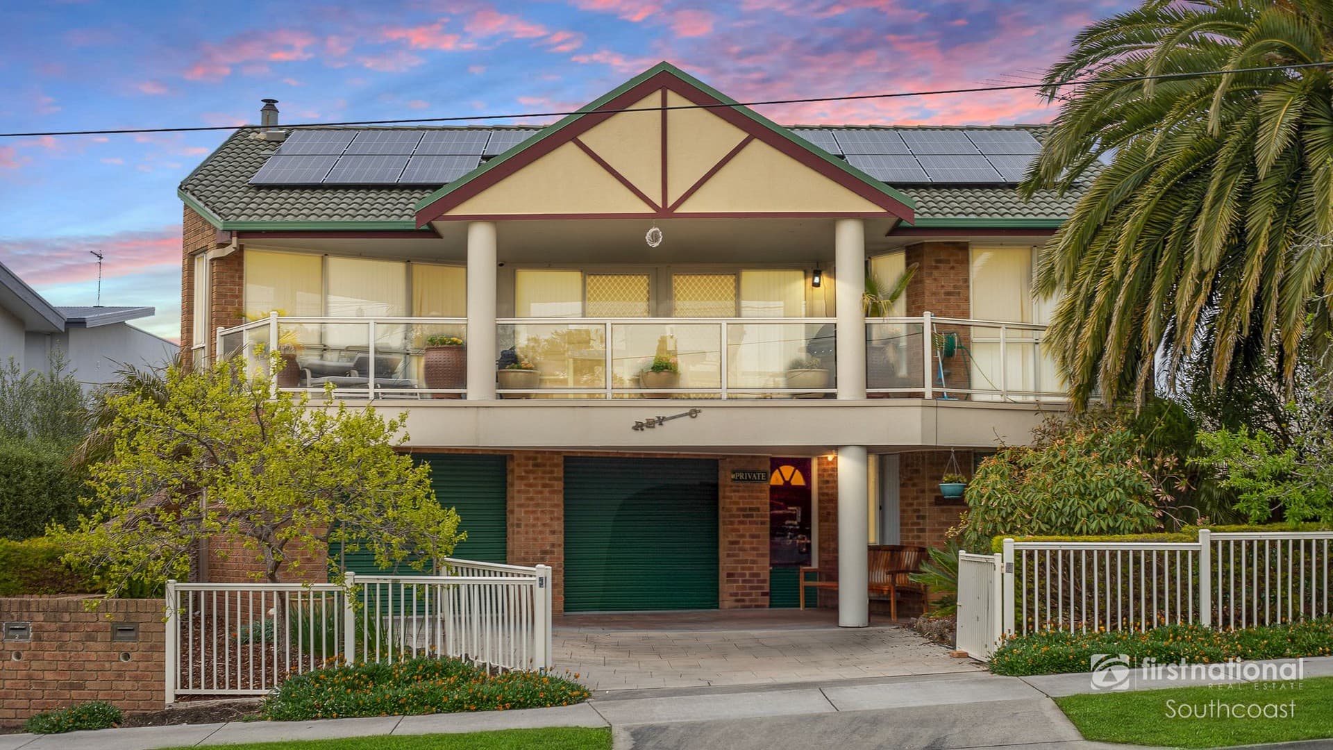 1/37 Abeckett Street, Inverloch, VIC 3996, Inverloch - Image 1