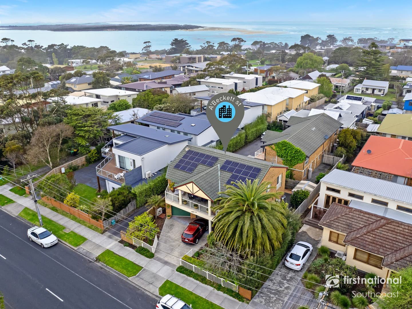 1/37 Abeckett Street, Inverloch, VIC 3996, Inverloch - Thumbnail 3