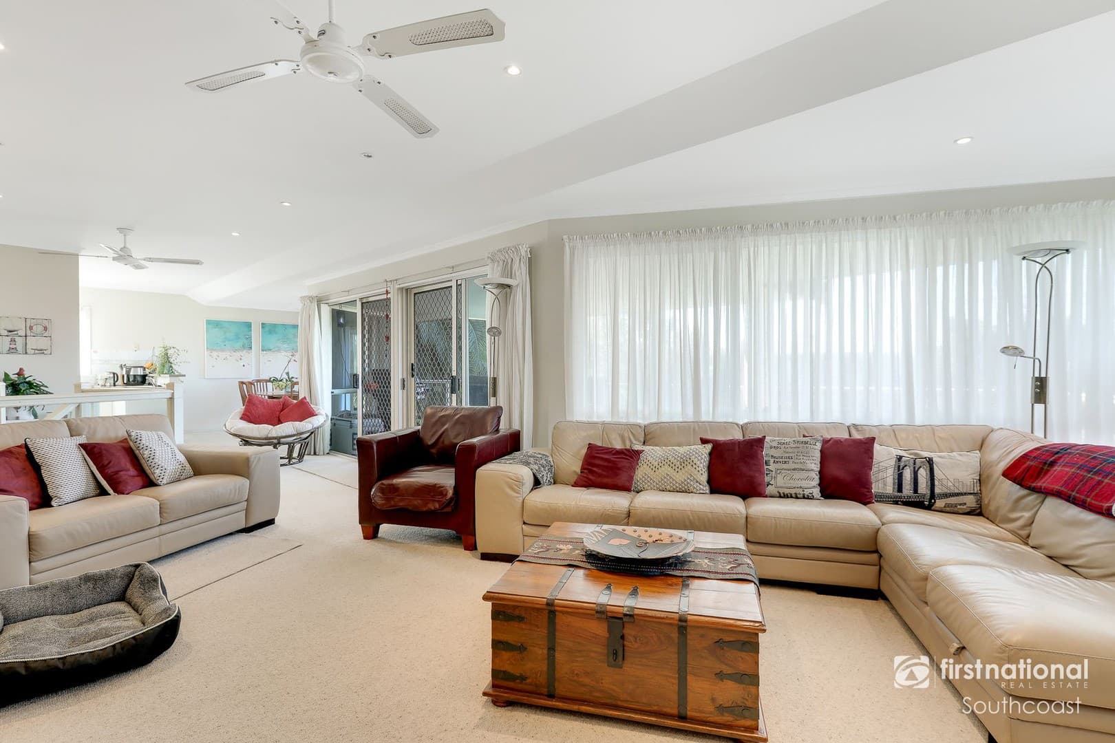 1/37 Abeckett Street, Inverloch, VIC 3996, Inverloch - Thumbnail 4